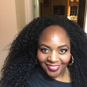 Meet your Posher, Janelle